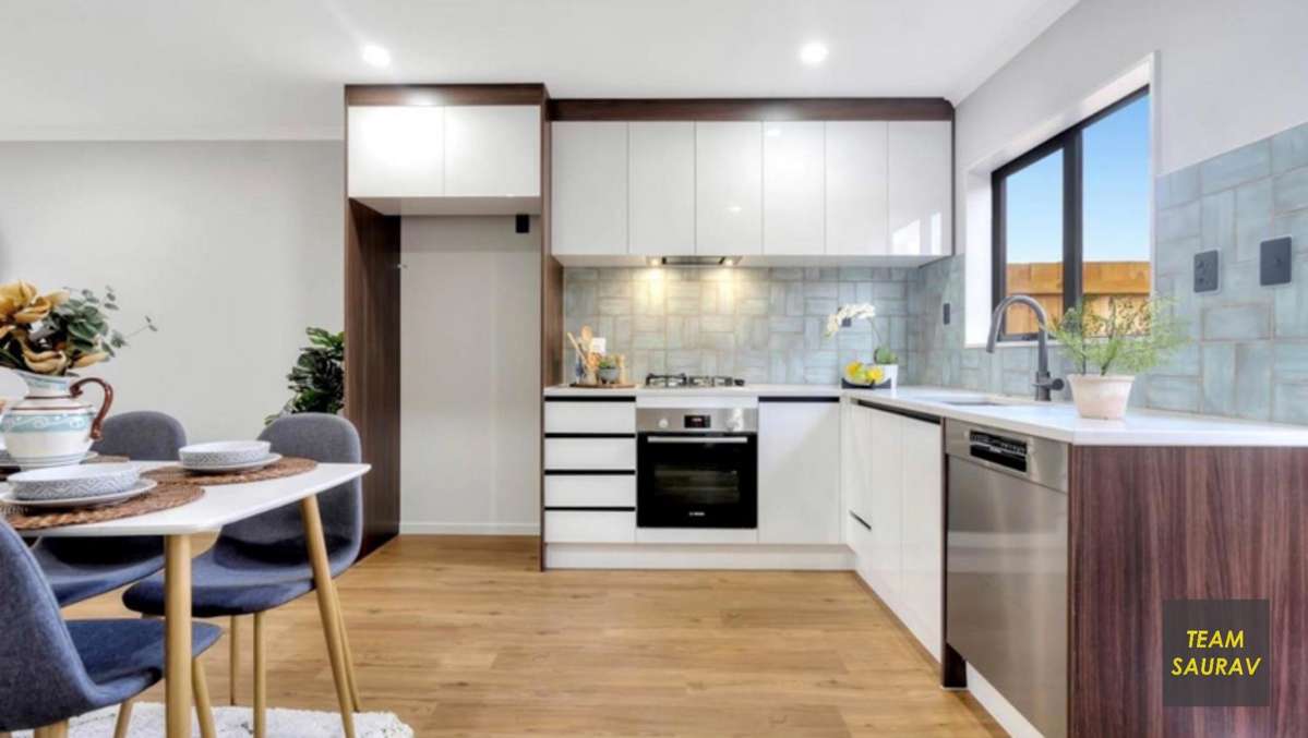 4/1 Brough Road_4