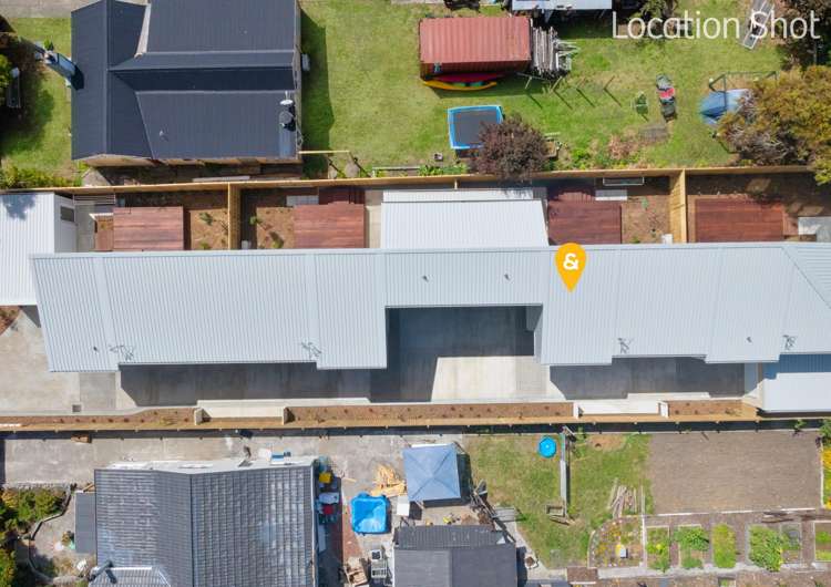 3/23 Howe Street New Brighton_18