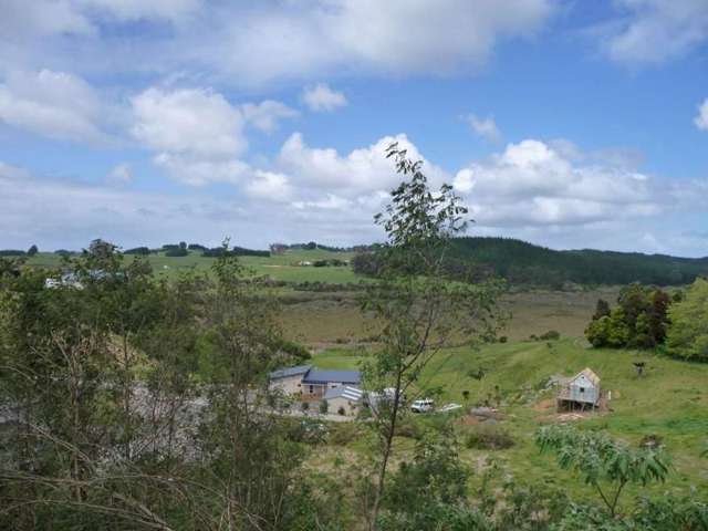 83 Reinga Road Kerikeri_2