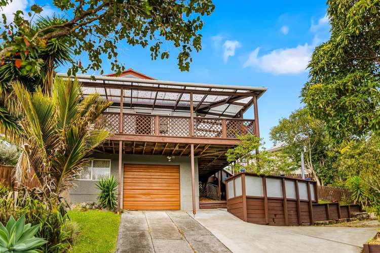 3 Spinella Drive Bayview_17