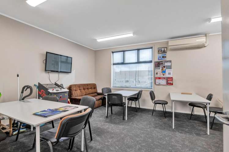 96 Gill Street New Plymouth_16