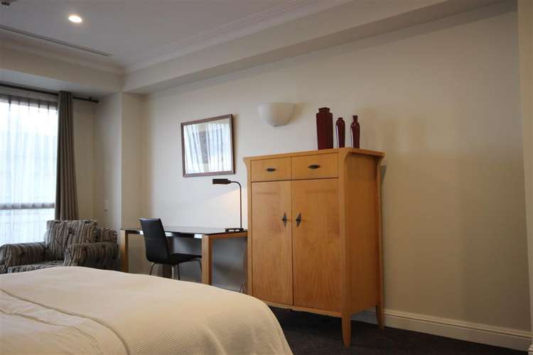 805/22 Nelson Street Auckland Central_6