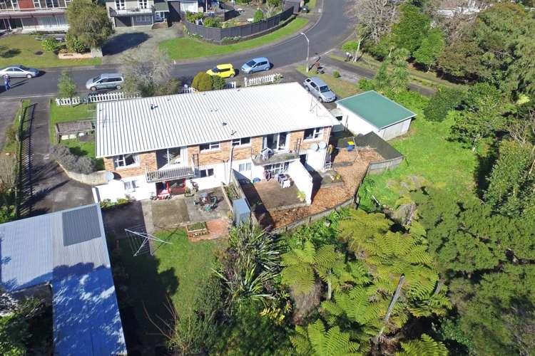 3/24 Dawnhaven Drive Te Atatu Peninsula_4