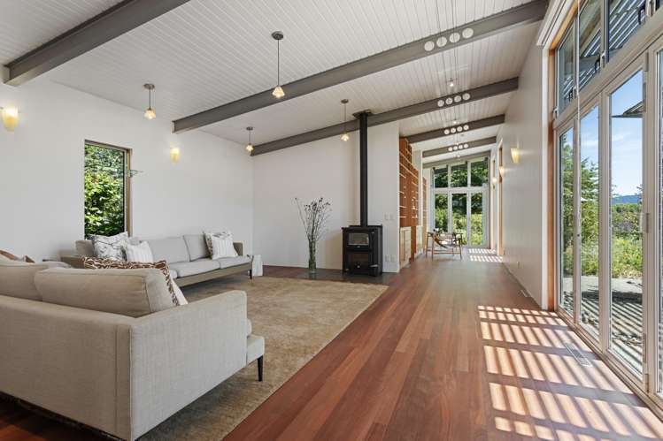 2124 State Highway 1 Spring Creek_11