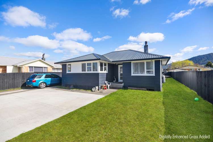 38 Harold Crescent Fordlands_13