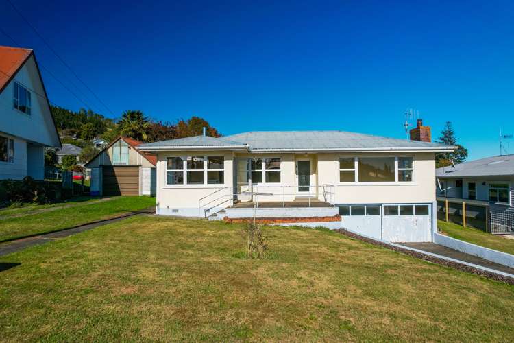 6 Bay View Road Atawhai_5