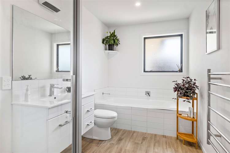 5 Ormond Road Lincoln_13