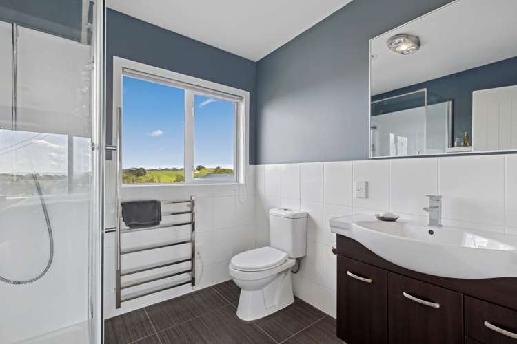 123 Kahikatea Flat Road Dairy Flat_11