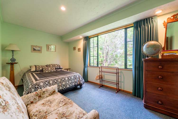 5 Richard Pearse Drive Temuka_11