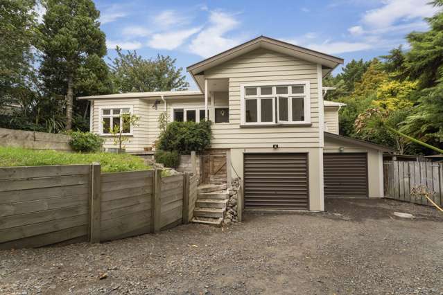 38a Gavin Road Raumati Beach_2