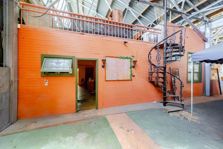 2 Mahia Street, 26 Coronation Street and 2 Tu Atu Street Ahuriri_5