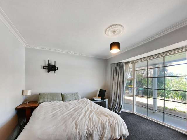 70 Maidstone Road 1464_4