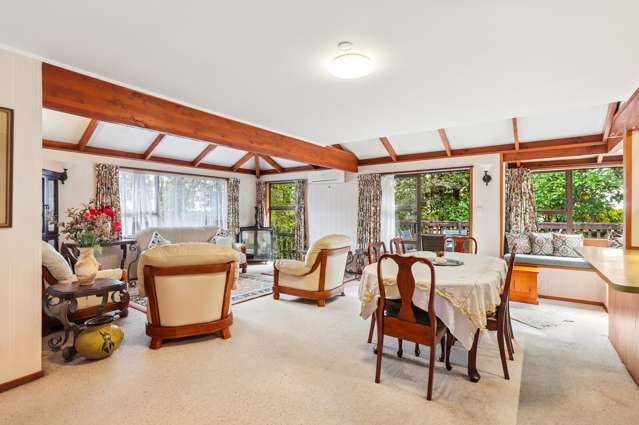 1A Autumn Avenue Glen Eden_4