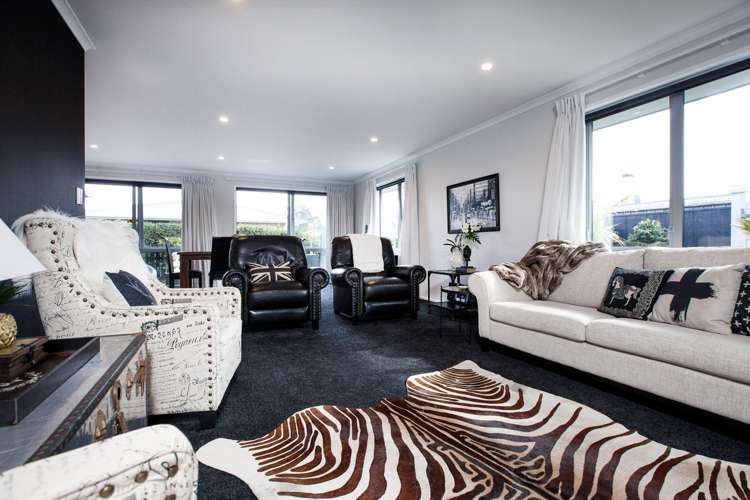 222a Coronation Avenue Welbourn_6