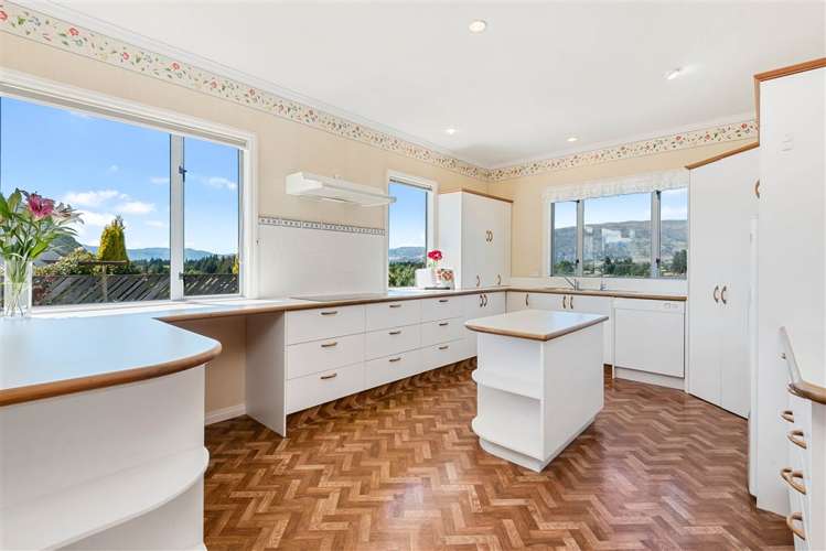 11 Hillview Place Wanaka_5