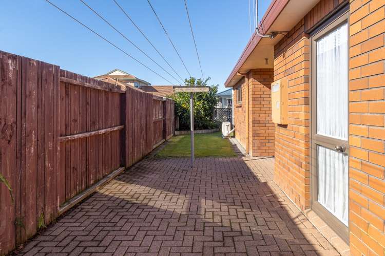 4 Cedar Crescent Matamata_11