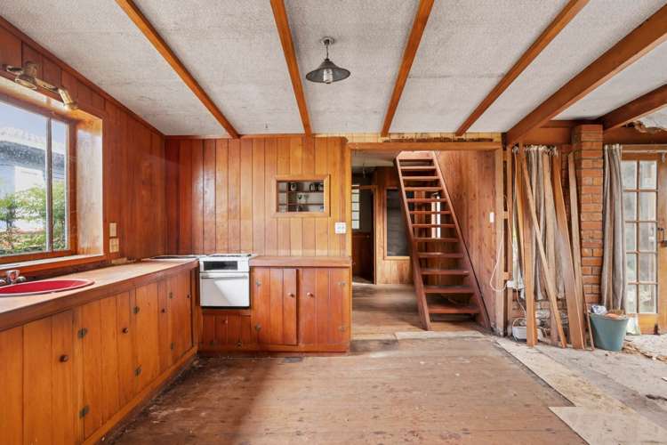 243 Meola Road Pt Chevalier_5