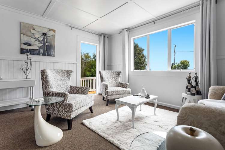 329 Station Road Whakatane_7