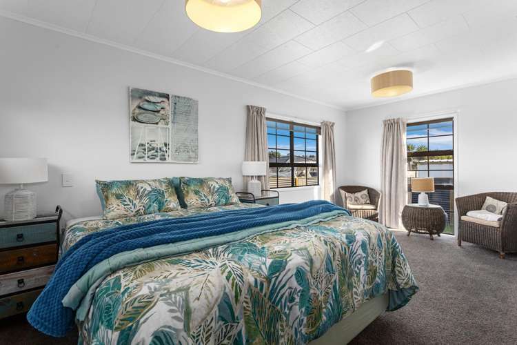 30 Waiotahe Drifts Boulevard Waiotahe_15