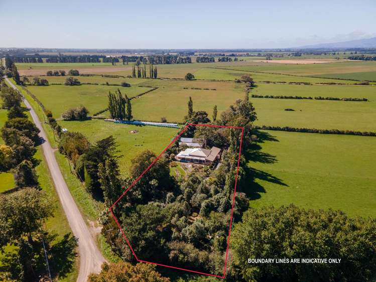 50 Rattletrack Road Springston_37