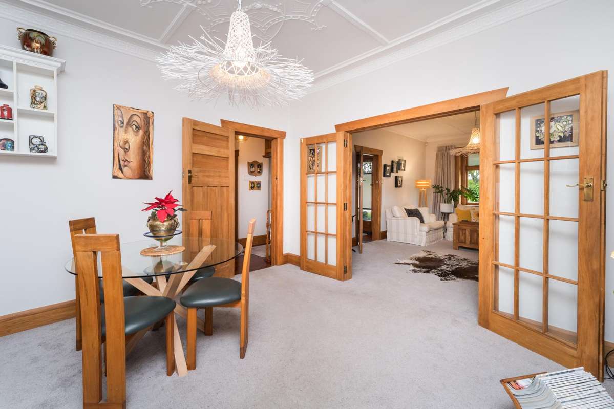 11 Florence Avenue_3