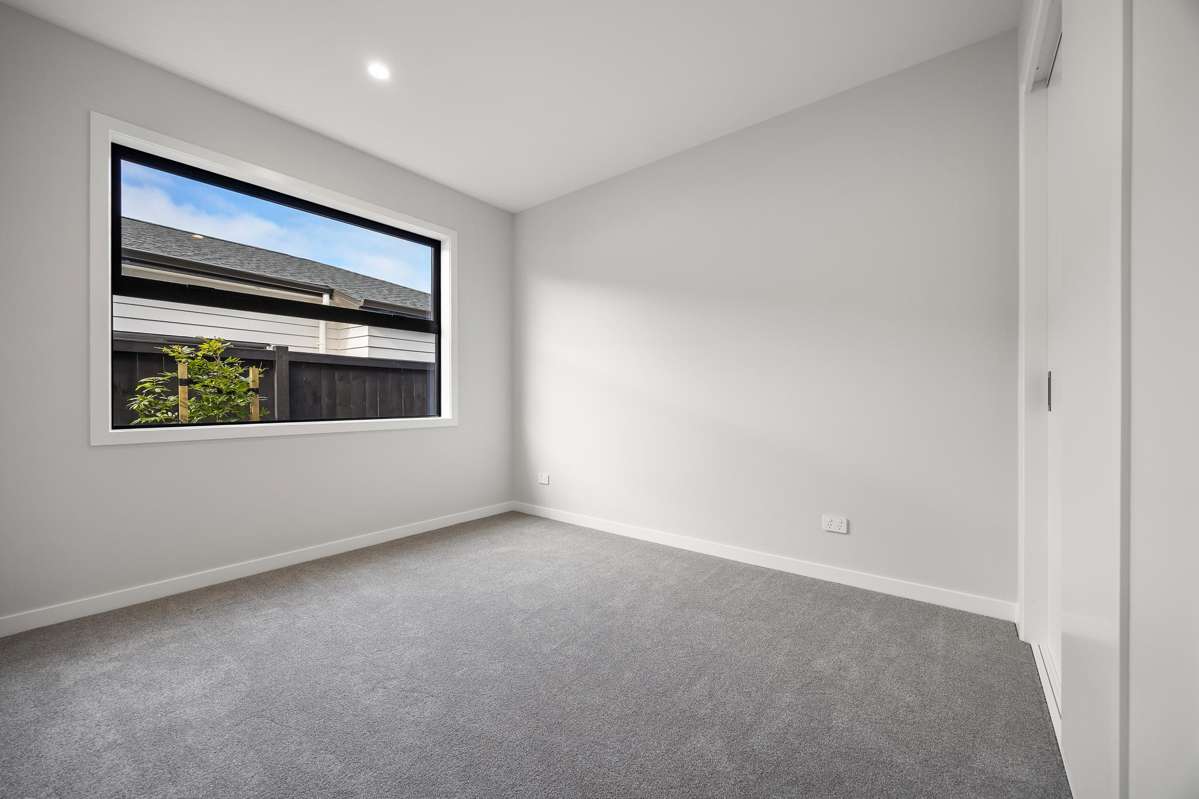 11 Tukutata Crescent_5