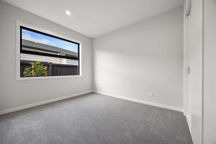 11 Tukutata Crescent Milldale_9