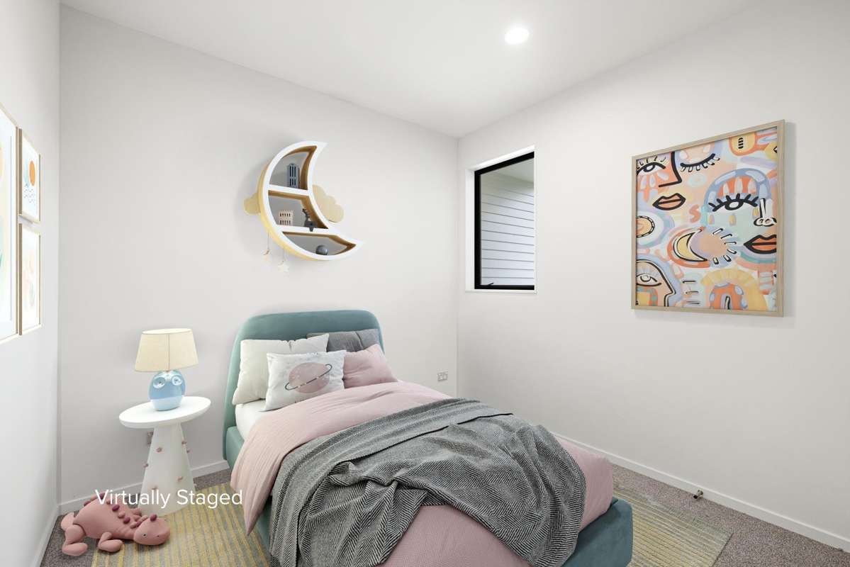 37 Jamish Drive_5