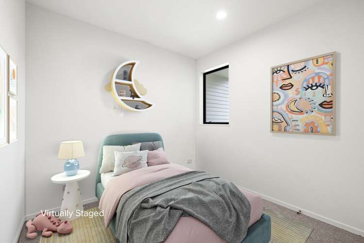 37 Jamish Drive Warkworth_9