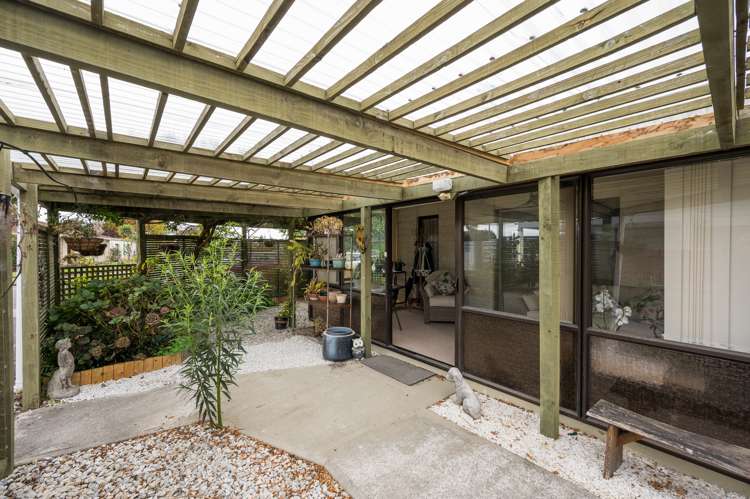 8 Goodman Drive Motueka_4