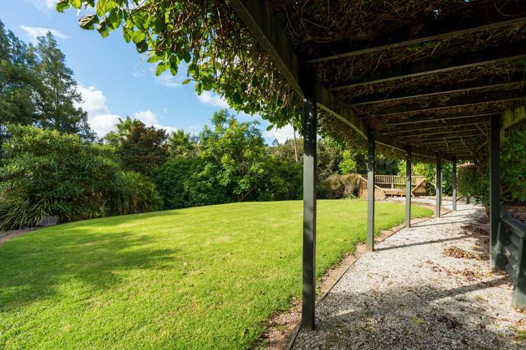 165 Kara Road Maungatapere_22