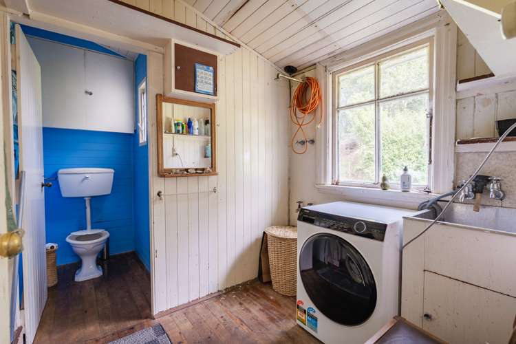 9 Glenross Street Glenross_8