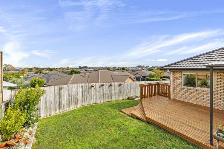 26 The Ford Huntington_18