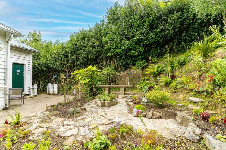 22 Grey Street North East Valley_18