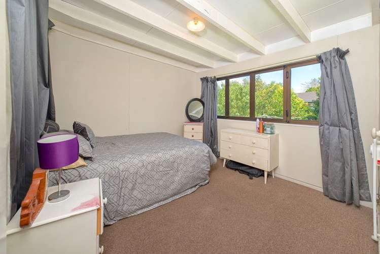 125 Sykes Road Manurewa_5