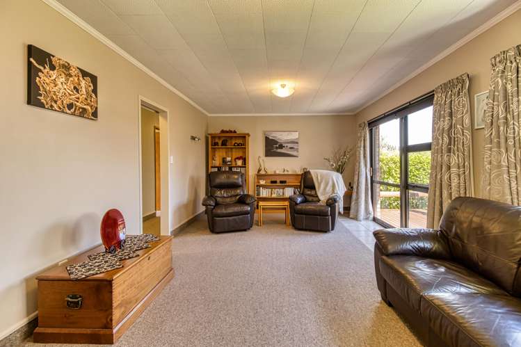 23 Tanner Street Havelock North_7