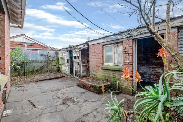 263 Mansfield Street Newtown_7