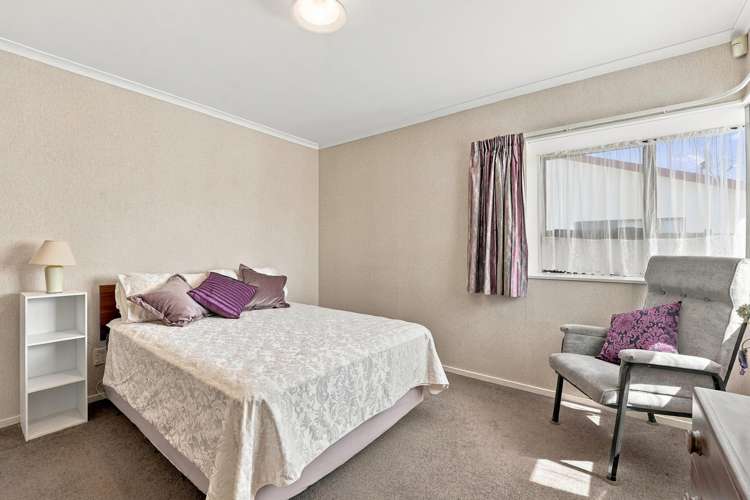 74B Surrey Road Springvale_9
