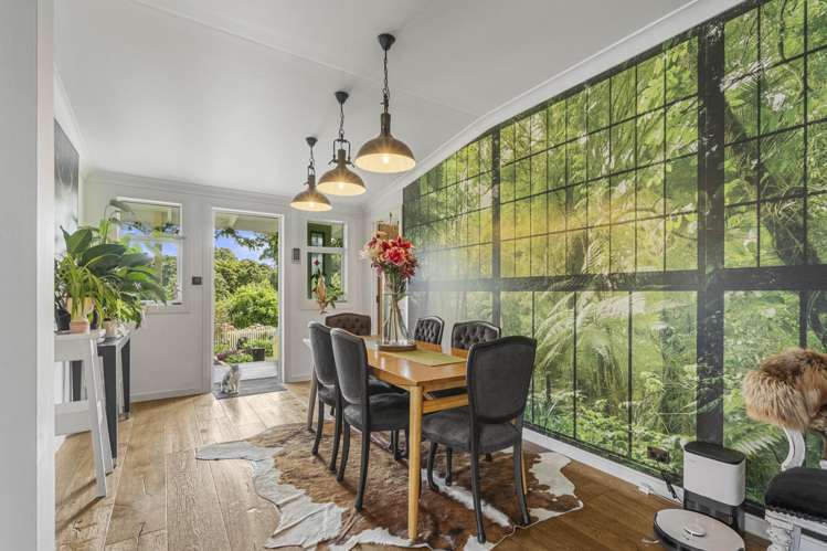 492 Mangakahia Road Maungatapere_6