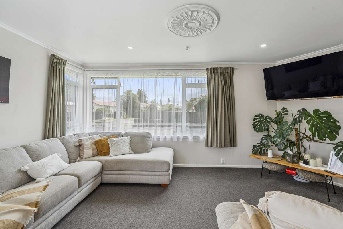 10 Clouston Crescent_2