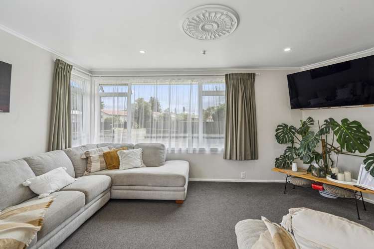 10 Clouston Crescent Fenton Park_6