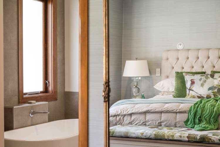 58 Wallace Road Te Puna_14