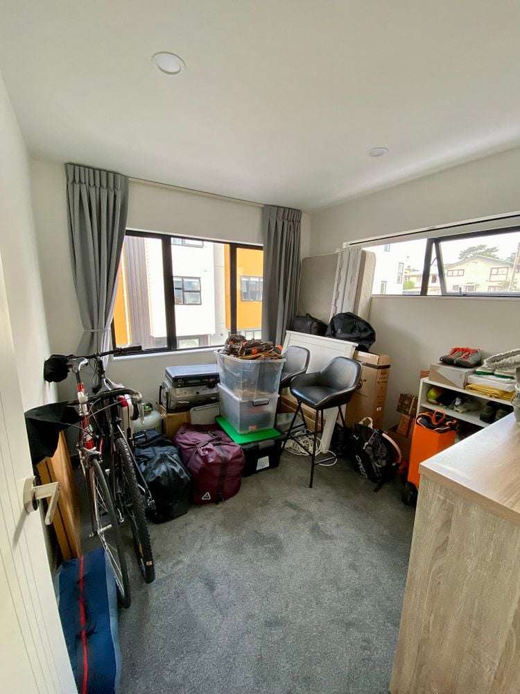 3/28 Lavelle Road Henderson_9