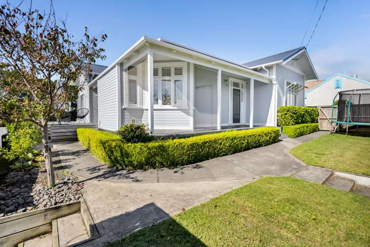 17 Mount Edgcumbe Street New Plymouth_33