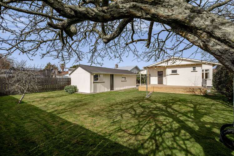 23 Argyle Avenue Takaro_7