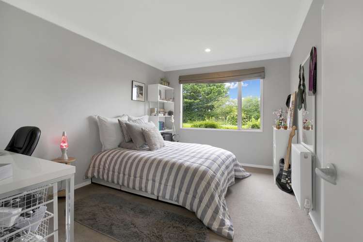 2512 South Eyre Road Eyrewell Forest_21
