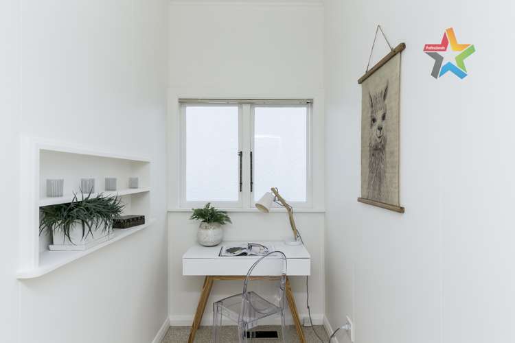 284 Karori Road Karori_8