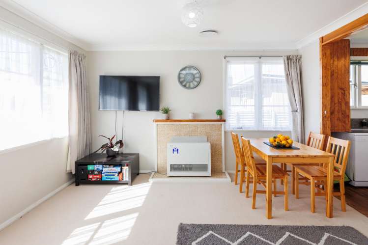 37 Mangahao Road Pahiatua_7