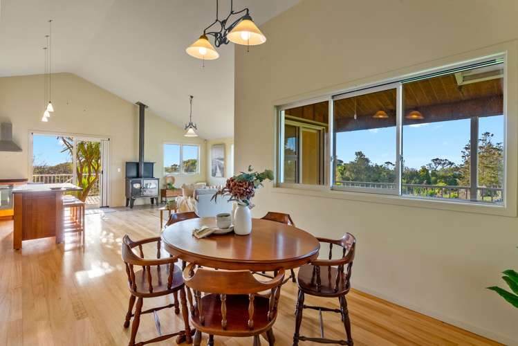 87 M Greenwood Road Leigh_20