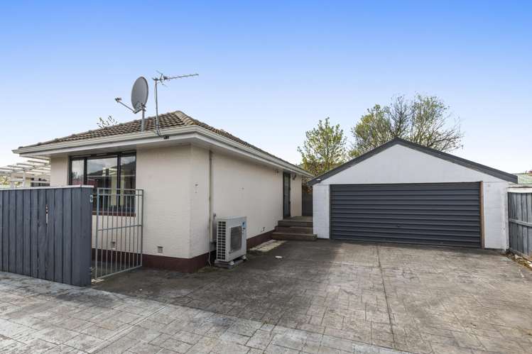 68 Dunedin Street Redwood_13